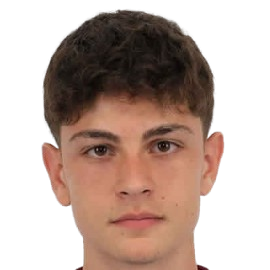 Ahmet Berat Tekke