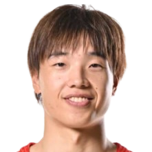 Yudai Nishida