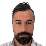 Ali Çukadar