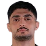 photo Mohammed Balah