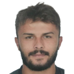 D. Çınar