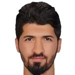 Ömer İnan