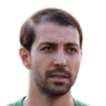 Player: Okan Akgül