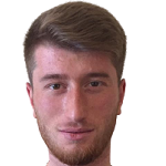 Burak Karabacak