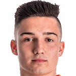 photo Mirza Muratovic