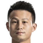 R. Weihui