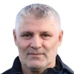 Player: Z. Köklükaya