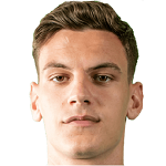 photo Aaron Anderson