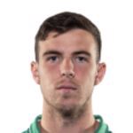 photo Mitchell Graham