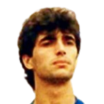 A. Durmaz