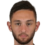 photo Andrew Visciglio