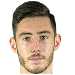 photo Patrick Scibilio