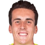 photo Michael Glassock