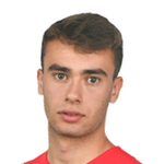 A. Nunez