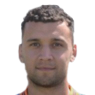 photo Willis Hans Francillonne