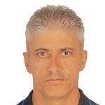 A. Gultekin
