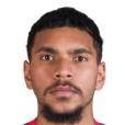 K. Teanyouen
