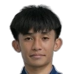 N. Rattanasuwan
