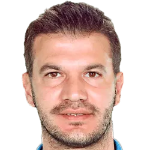 photo Evrim Esendemir