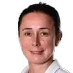 Lidija Stojkanovic