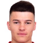 photo Kristijan Tojčić