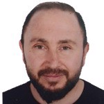 Savaş Akpınar