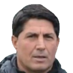 Player: Mehmet Yahya Kayra