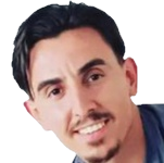 Yasin Yıldız