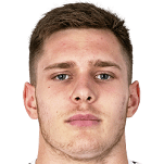 photo Louis Poznanski