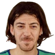 Kürşat Duymuş