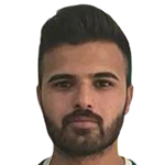 Player: Serkan Bultan