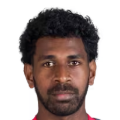 Y. Wahaga
