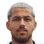 photo Uğur Şahin Kotoğlu