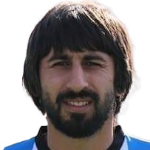 Player: Ercan Kuruçay