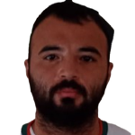 Player: Ö. Sındıran