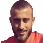 photo Mehmet Ali Kayailli