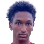 photo Alvyn Lamasine