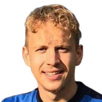 photo Barış Can Karadeniz