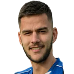 Player: J. Karabatić