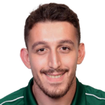 Player: Ö. Şahin