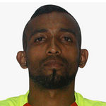 photo Ynmer Eliécer González Alseco