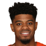 J. Hudson