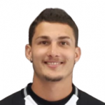 Danilo Boza