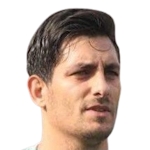 Player: Hakan Ezenerden