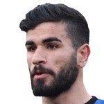 Kenan Öztürk