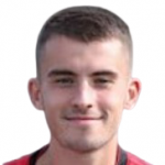 Player: L. Offord