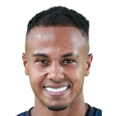 Gabriel Silva