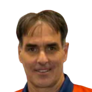 photo Robert Stanton