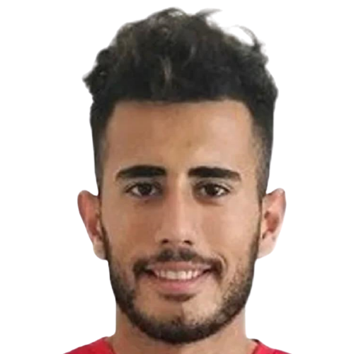 Hakan Doğan