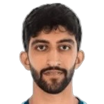 K. Alsaleh